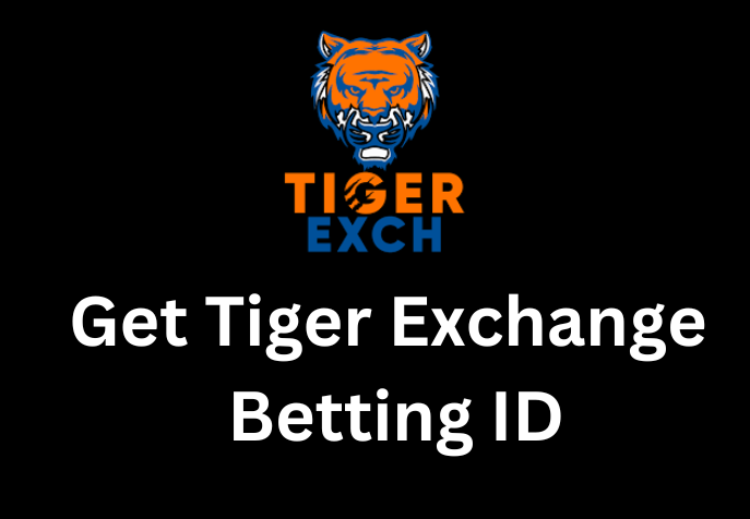 Diverse Betting Markets Available on Tiger Exchange Id